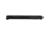 SANTIA Serveur Rack Portable Toughbook CF-54 14.0" tactile tablet-PC