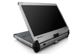 SANTIA Toughbook CFC2MK1 Portable Toughbook CF C2