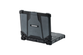 SANTIA Serveur Rack Ordinateur Durabook Z14i incassable