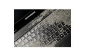 SANTIA Durabook Z14i V2 Portable Durabook Z14i étanche norme IP65