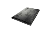SANTIA Clevo PA70HS Assembleur  pc portables avec ubuntu, mint, fedora, debian, sans windows