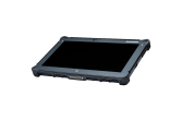 SANTIA Tablette Durabook R11 AV Tablette tactile étanche eau et poussière IP66 - Incassable - MIL-STD 810H - MIL-STD-461G - Durabook R11