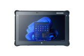 SANTIA Tablette Durabook R11 AV Tablette tactile étanche eau et poussière IP66 - Incassable - MIL-STD 810H - MIL-STD-461G - Durabook R11