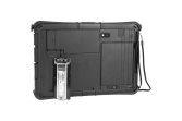 SANTIA Tablette Durabook U11I Std Tablette tactile étanche eau et poussière IP66 - Incassable - MIL-STD 810H - Durabook U11I