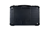 SANTIA Tablette KX-8H Tablette incassable, antichoc, étanche, écran tactile, très grande autonomie, durcie, militarisée IP65  - KX-10H