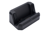 SANTIA Tablette KX-8H Tablette incassable, antichoc, étanche, écran tactile, très grande autonomie, durcie, militarisée IP65  - KX-10H