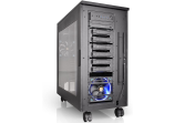SANTIA Forensic 790 Assembleur français PC station de travail haut de gamme - Boîtier Forensic