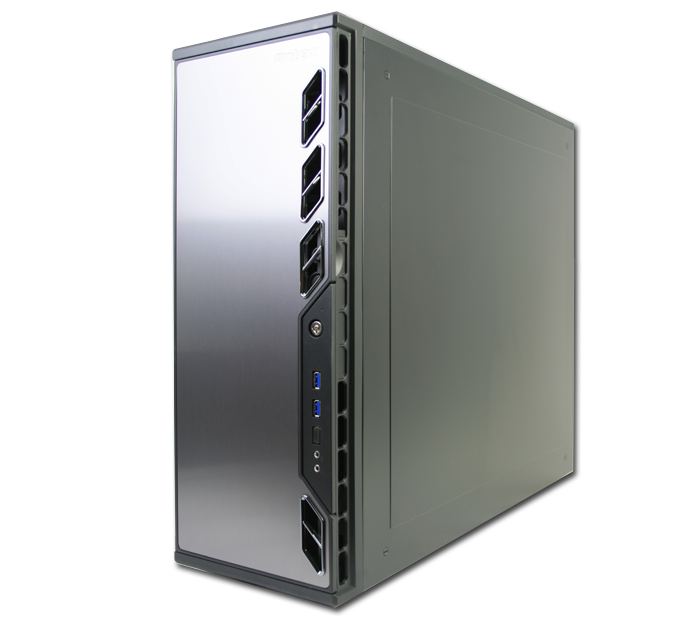 SANTIA - Jumbo 9M - Ordinateurs compatibles linux et windows SANTIA - Jumbo 9M - Ordinateurs compatibles linux et windows