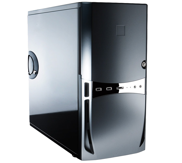 SANTIA - Sonata S7 - Acheter ordinateur compatible linux et windows SANTIA - Sonata S7 - Acheter PC compatibles linux et windows