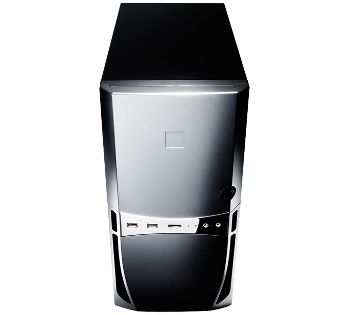 SANTIA - Sonata S7 - Ordinateurs portables compatibles linux et windows SANTIA - Sonata S7 - Ordinateurs portables compatibles linux et windows