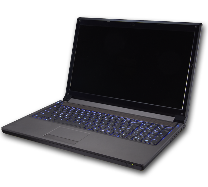 SANTIA - CLEVO P150SM-A - Ordinateurs portables compatibles linux et windows SANTIA - CLEVO P150SM-A - Ordinateurs portables compatibles linux et windows