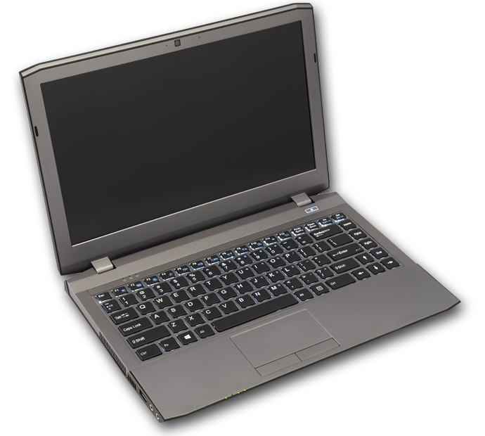 SANTIA - CLEVO W230SD - Ultra portable Clevo W230SD avec nVidia GTX 960M SANTIA - CLEVO W230SD - Ultra portable Clevo W230SD avec nVidia GTX 960M