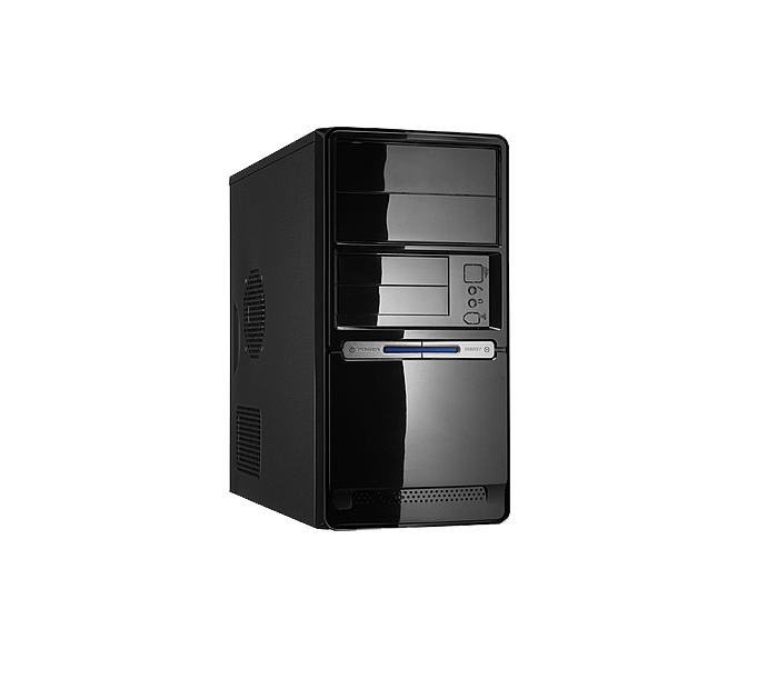 SANTIA - Scout 6M - Acheter ordinateur compatible linux et windows SANTIA - Scout 6M - Acheter PC compatibles linux et windows