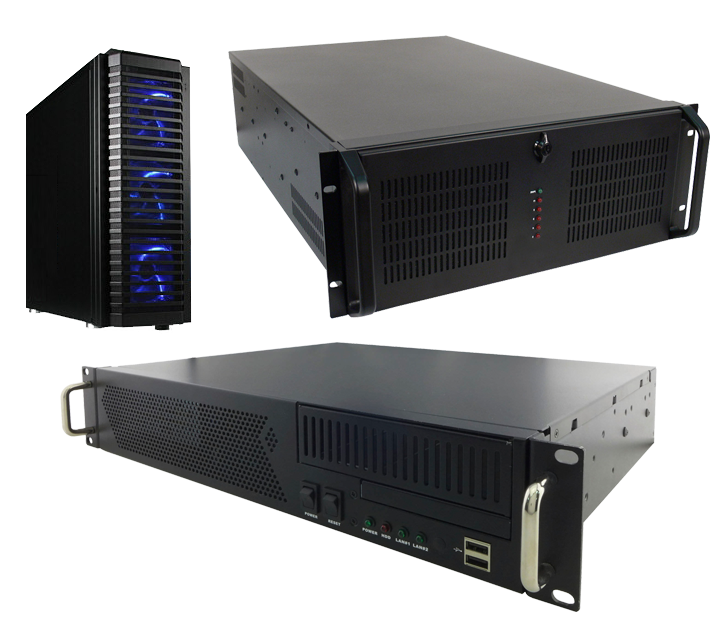 SANTIA - Machines Spéciales - PC fixe mono et multiprocesseur Xeon. Carte graphiques très puissantes Tesla, Quadro. SANTIA - Machines Spéciales - PC fixe mono et multiprocesseur Xeon. Carte graphiques très puissantes Tesla, Quadro.