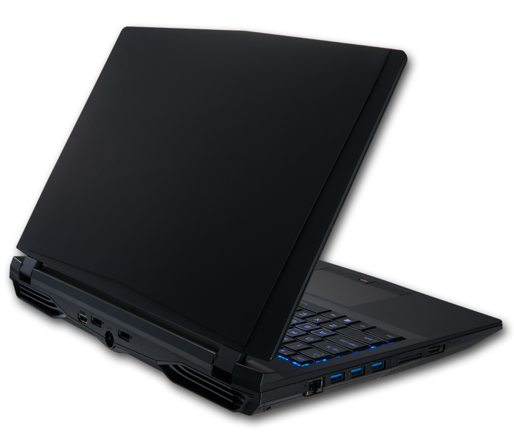 SANTIA - CLEVO P750DM - Portable Clevo P751DM-G - Clevo P750DM-G avec carte graphique G-Sync très puissante SANTIA - CLEVO P750DM - Portable Clevo P751DM-G - Clevo P750DM-G avec carte graphique G-Sync très puissante