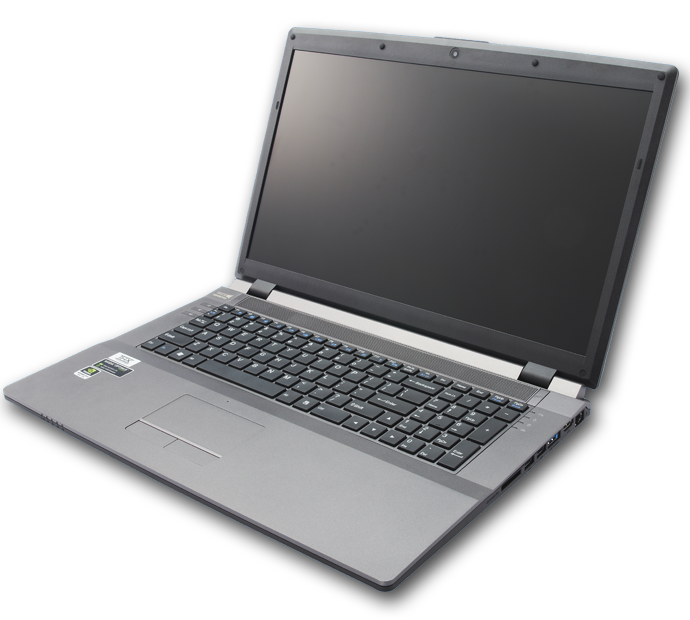 SANTIA - CLEVO W370SS - Ordinateurs portables compatibles linux et windows SANTIA - CLEVO W370SS - Ordinateurs portables compatibles linux et windows