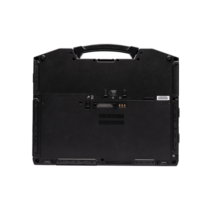 SANTIA Durabook S14i Standard Acheter portable Durabook S14i incassable