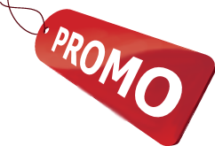 CLEVO NJ70CU offre spéciale promo - SANTIA