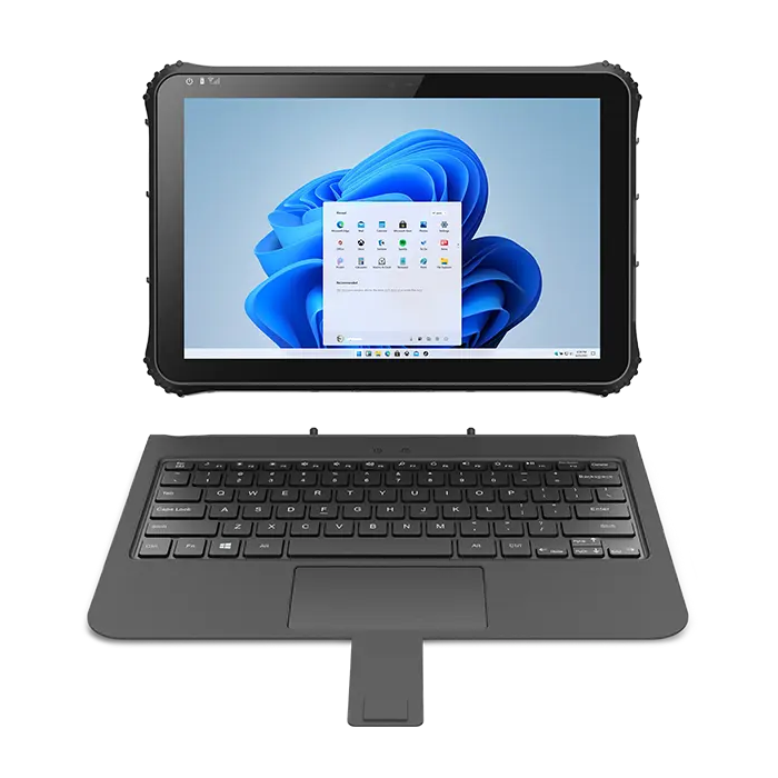 SANTIA  - Assembleur portable compatible Linux. Avec ou sans système exploitation