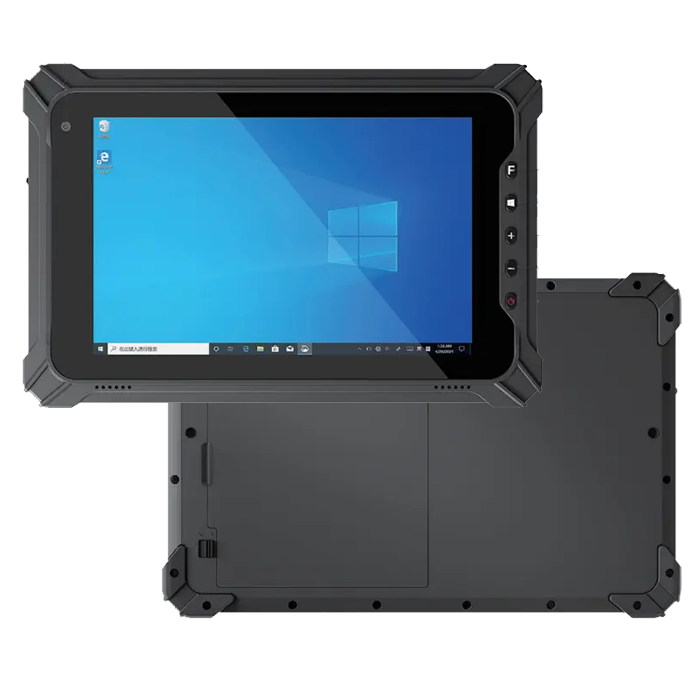 SANTIA  - Assembleur portable compatible Linux. Avec ou sans système exploitation
