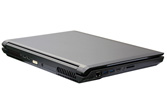 Clevo P150HM - Keynux Epure S7 Intel Core i7, GPU directX 11, GPU Quadro FX