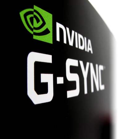 SANTIA - CLEVO P870DM-G - nVida G-Sync SANTIA - CLEVO P870DM-G - nVida G-Sync