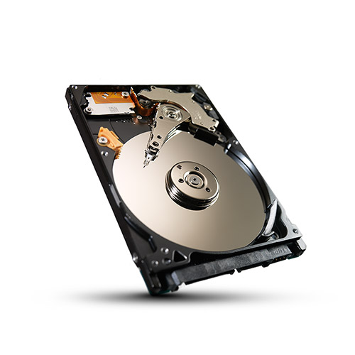 SANTIA - Durabook R8300 - Disque dur extractible