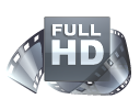 Ordinateur portable TOUGHBOOK CF-54 HD avec port HDMI - SANTIA