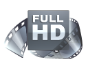 Ordinateur portable CLEVO N856HP6 avec port HDMI - SANTIA