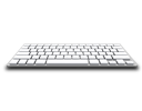 SANTIA - Ordinateur portable CLEVO W650RZ avec clavier pavé numérique intégré et clavier rétro-éclairé