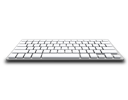Ordinateur portable CLEVO N856HP6 avec pavé numérique intégré - SANTIA