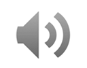 Ordinateur portable Icube 390 avec très bonnes qualités sonores - SANTIA