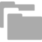 SANTIA - CLEVO L240LU1 - En savoir plus