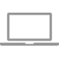 SANTIA - CLEVO L240LU1 - Information produit