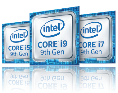  CLEVO P970RN - Processeurs Intel Core i3, Core i5 et Core I7 - SANTIA