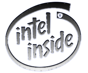 CLEVO NJ70CU - Chipset graphique intégré Intel - SANTIA