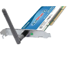 SANTIA Forensic 621A - Extension PCI