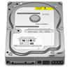SANTIA Forensic RZ7 - Disque Dur N°5 (option)
