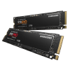 SANTIA Clevo L240LU1 - Slot M.2 PCI-e