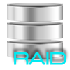 SANTIA Forensic RZ7 - Support RAID