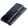 SANTIA Clevo L240LU1 - Mémoire