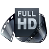 SANTIA Durabook S14I v2 Standard - Vidéo