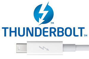 SANTIA - Ordinateur portable CLEVO P750DM avec port Thunderbolt 3.0 SANTIA - Ordinateur portable CLEVO P750DM avec port Thunderbolt 3.0