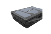 SANTIA Serveur Rack Acheter portable Durabook Z14i incassable