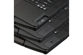 SANTIA Toughbook 55 (FZ55 FHD) Assembleur Toughbook FZ55 Full-HD - FZ55 HD - Baie modulaire avant