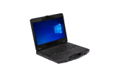 SANTIA Durabook S14i Lite Acheter portable Durabook S14i incassable