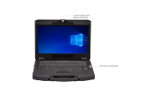 SANTIA Durabook S14i Standard Ordinateur Durabook S14i incassable