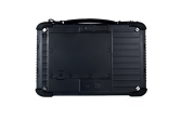 SANTIA Tablette KX-10H Tablette incassable, antichoc, étanche, écran tactile, très grande autonomie, durcie, militarisée IP65  - KX-10H