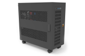 SANTIA Forensic RZ7 Assembleur français ordinateurs et PC de bureau très performants et très haut de gamme - Boîtier Forensic