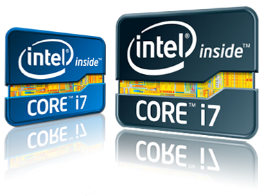 SANTIA - CLEVO P177SM-A - Processeurs Intel Core i7 et Core I7 Extreme Edition